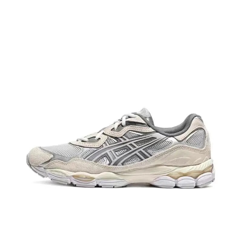 Asics Gel-Kayano 14 Sneakers - Thumbnail 8