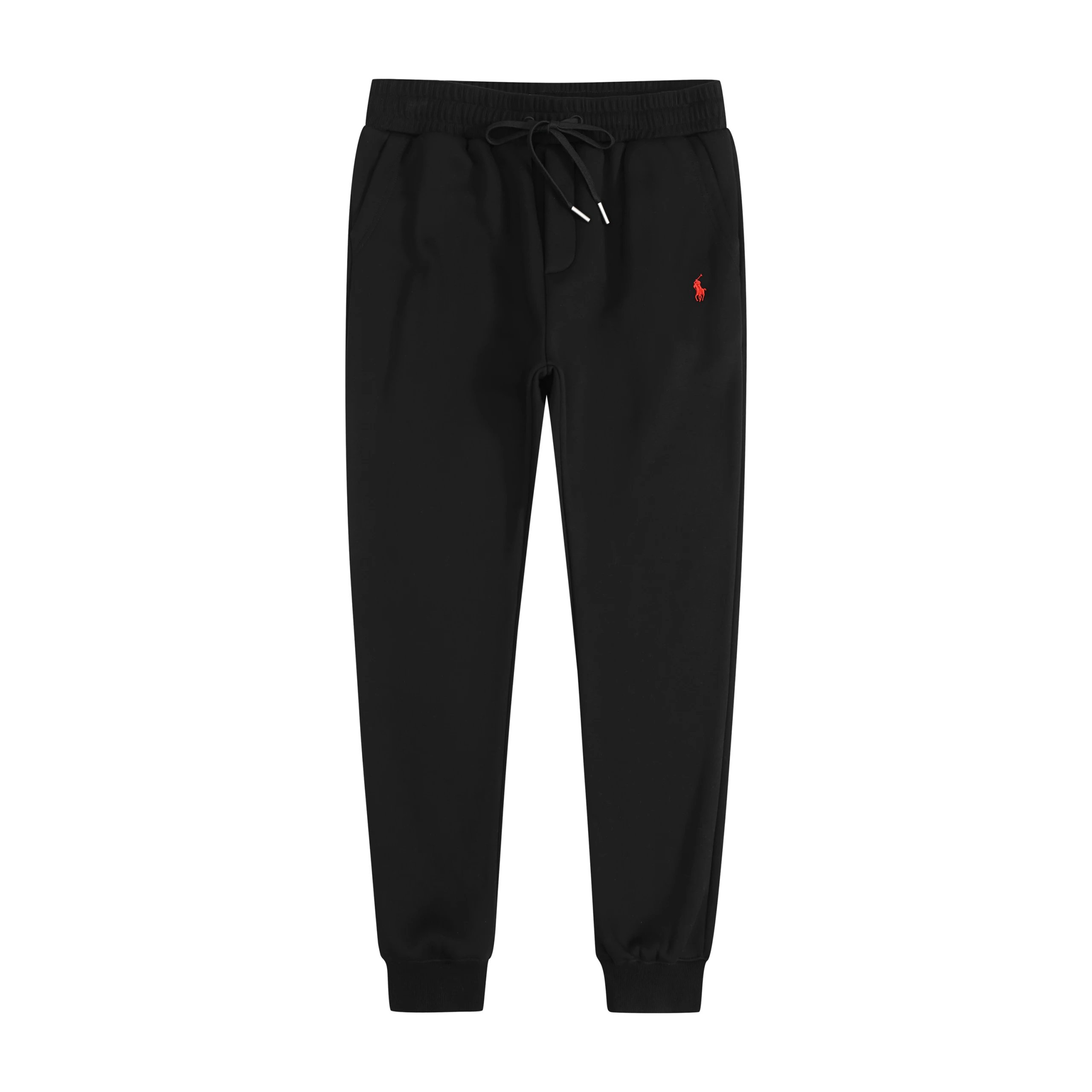 Ralph Lauren Classic Fit Crewneck Sweatshirt - Thumbnail 7