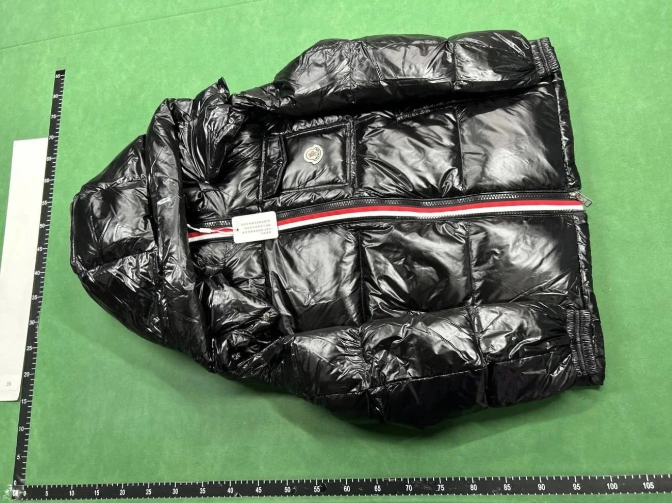 Moncler Maya Down Jacket [39+ styles] - Thumbnail 3