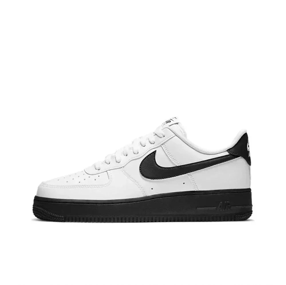 Nike Air Force 1 Sneakers [36 styles] [high quality] - Thumbnail 6