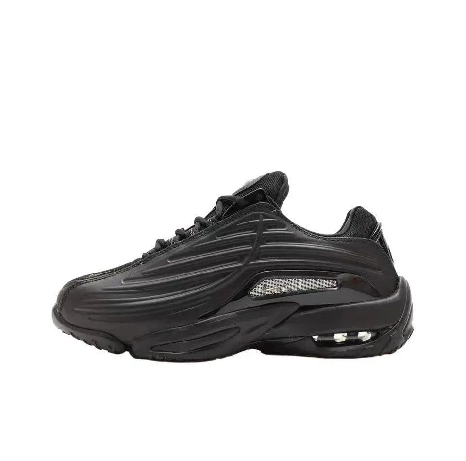 Nike Air Max 95 Nocta Sneakers