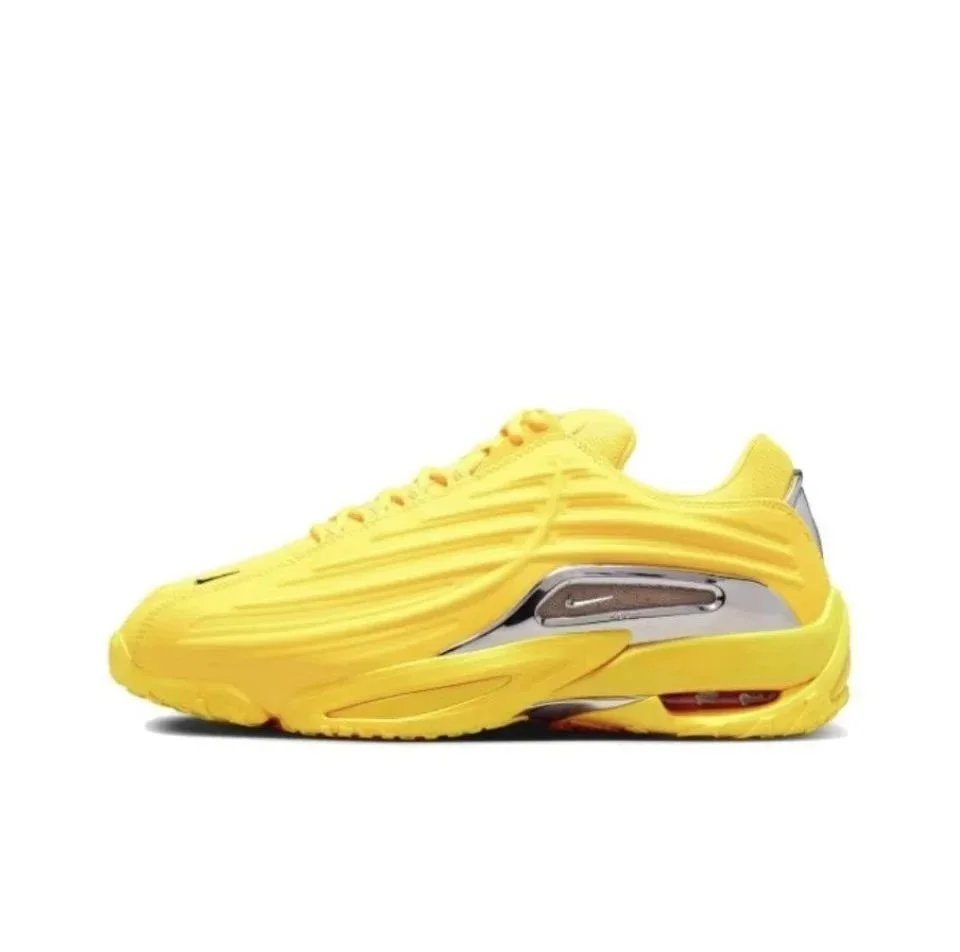 Nike Air Max 95 Nocta Sneakers - Thumbnail 4