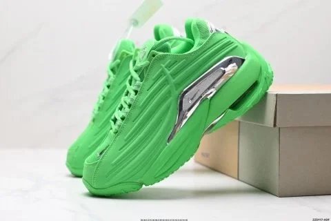 Nike Air Max 95 Nocta Sneakers - Thumbnail 7