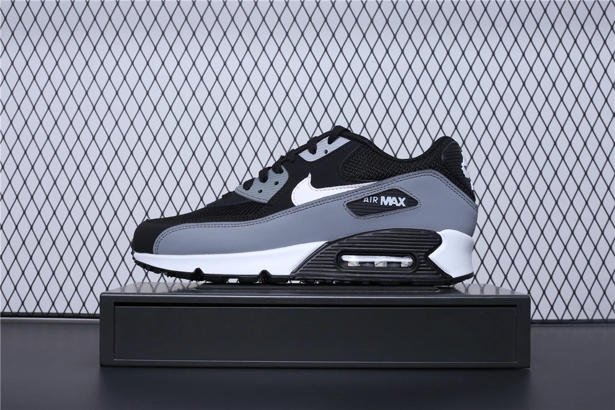 Nike Air Max 90 Sneakers - Thumbnail 12