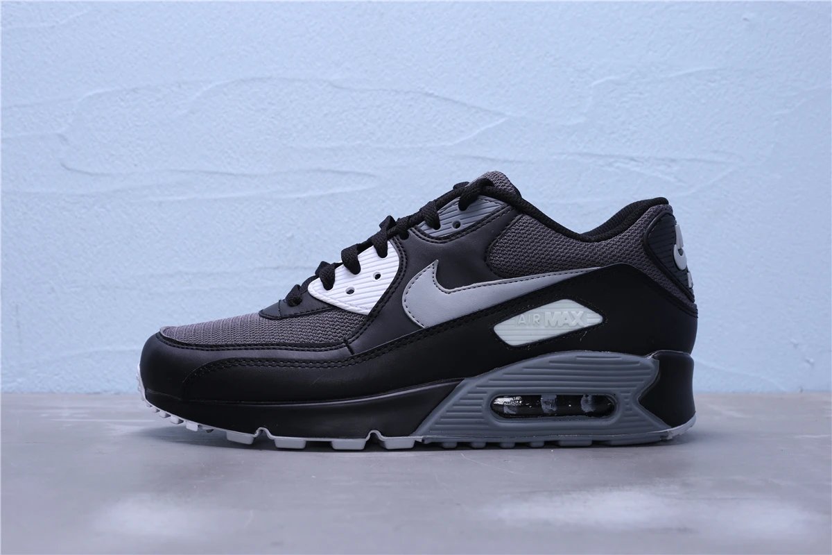 Nike Air Max 90 Sneakers - Thumbnail 13