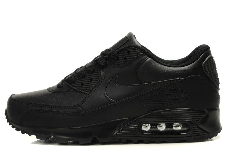 Nike Air Max 90 Sneakers - Thumbnail 4
