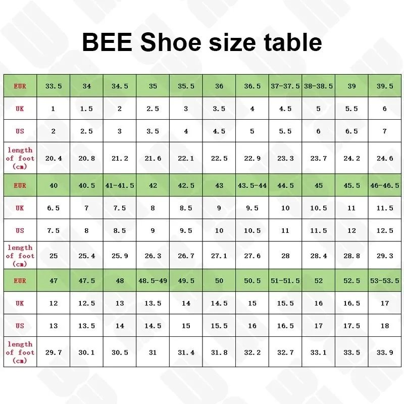 Louis Vuitton LV Trainer Sneakers - Thumbnail 14