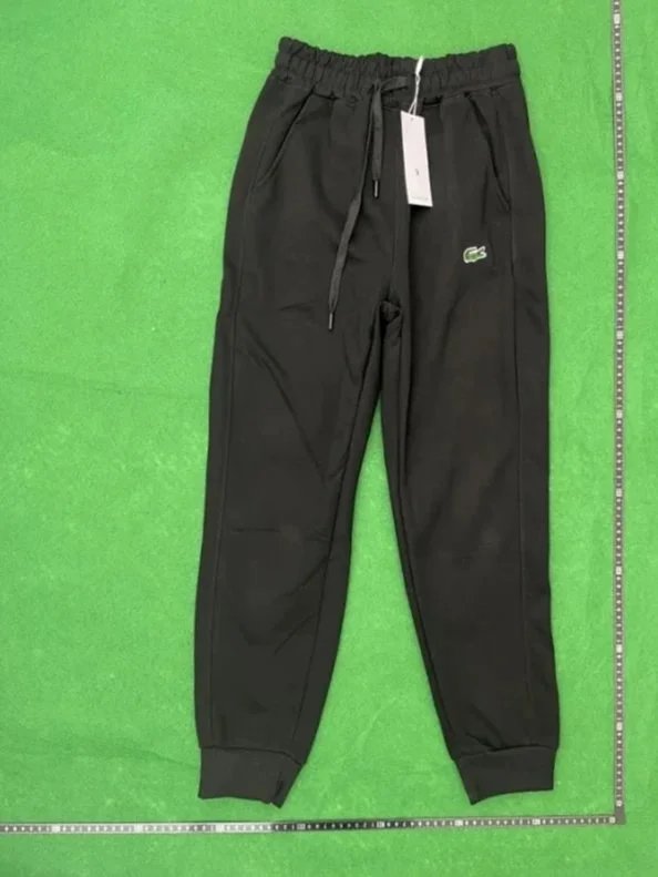 Lacoste & Ralph Lauren Hoodies - Thumbnail 6