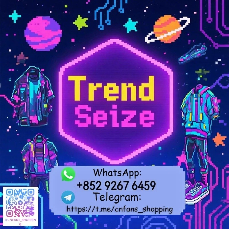 Louis Vuitton Trainer Sneakers - Thumbnail 2