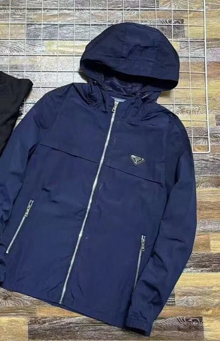 Under Armour Storm Jacket [40 Styles] - Thumbnail 14