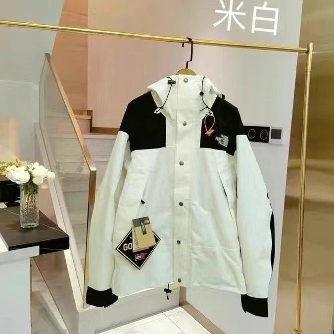 Under Armour Storm Jacket [40 Styles] - Thumbnail 4