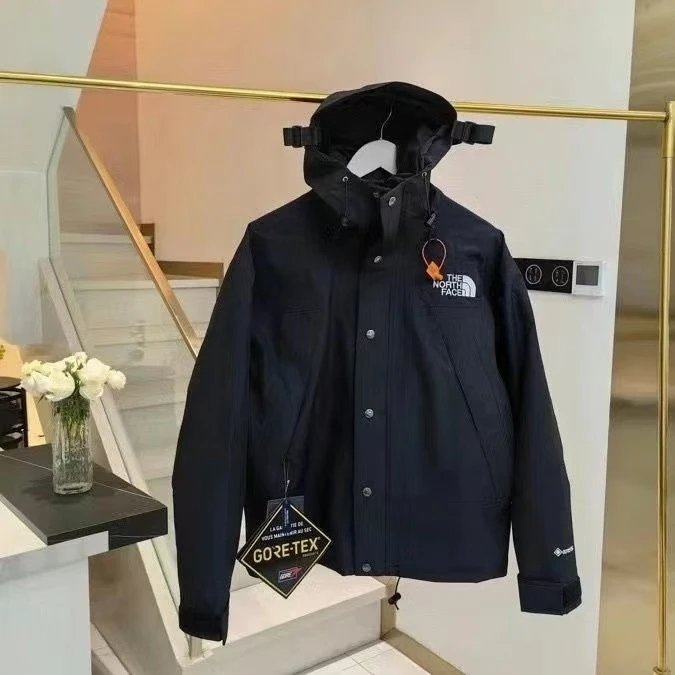 Under Armour Storm Jacket [40 Styles] - Thumbnail 5