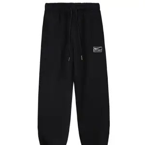Nike Stussy Collection Hoodies & Sweatpants Tracksuit Set - Thumbnail 9