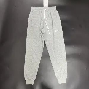 Nike Stussy Collection Hoodies & Sweatpants Tracksuit Set - Thumbnail 15