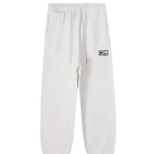 Nike Stussy Collection Hoodies & Sweatpants Tracksuit Set - Thumbnail 6