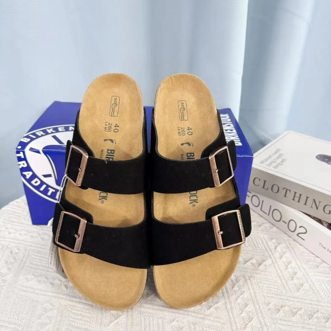 Birkenstock Arizona Sandals [12+ styles] - Thumbnail 12