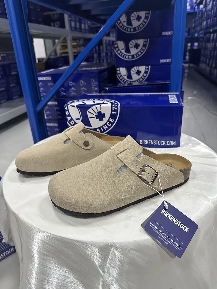 Birkenstock Arizona Sandals [12+ styles] - Thumbnail 5