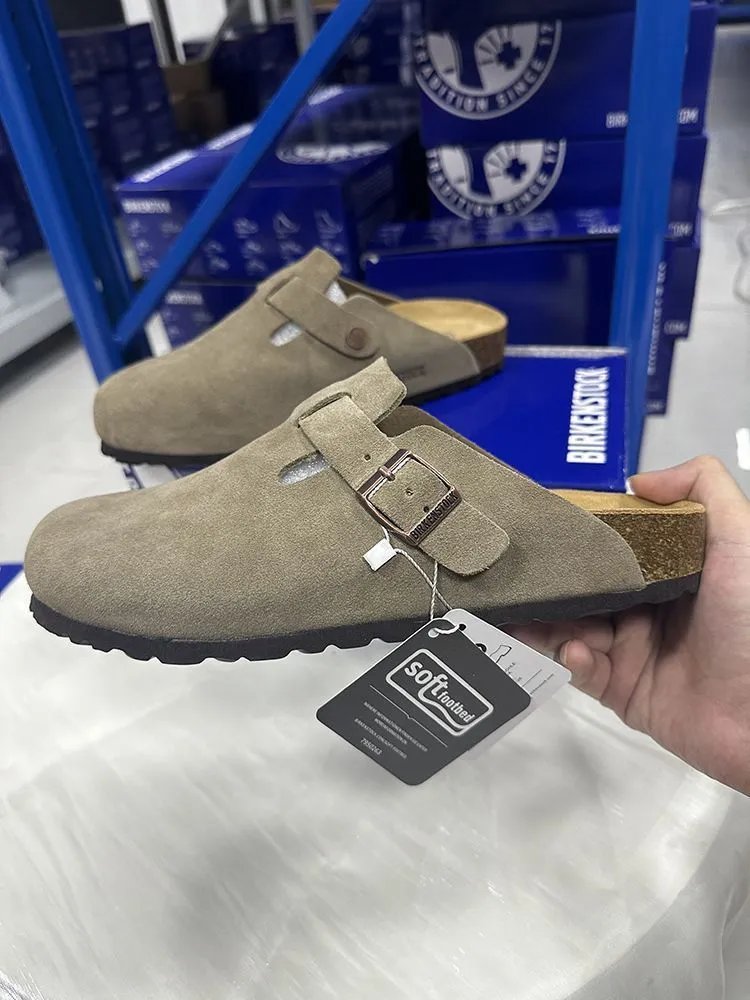 Birkenstock Arizona Sandals [12+ styles] - Thumbnail 6