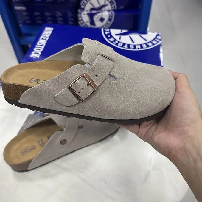 Birkenstock Arizona Sandals [12+ styles] - Thumbnail 7