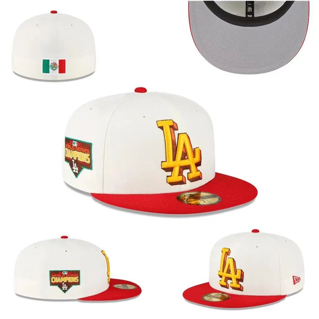New Era San Francisco Giants 59FIFTY Fitted Cap [38+ styles] - Thumbnail 5