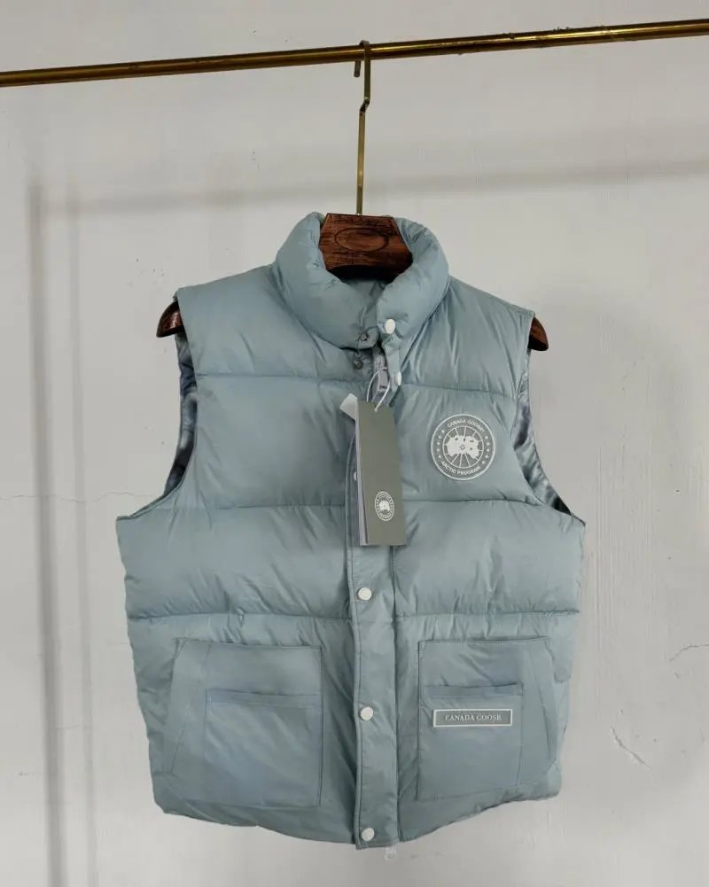 Canada Goose Maya Jacket - Thumbnail 10