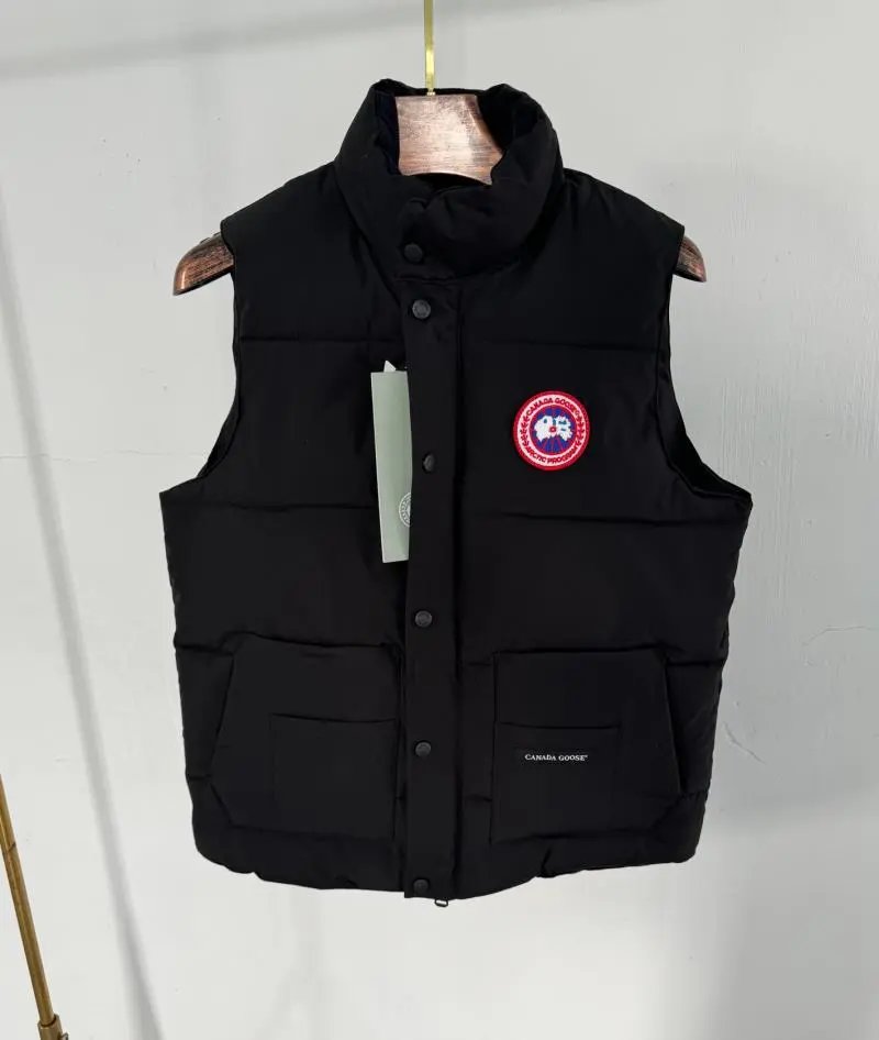 Canada Goose Maya Jacket - Thumbnail 13