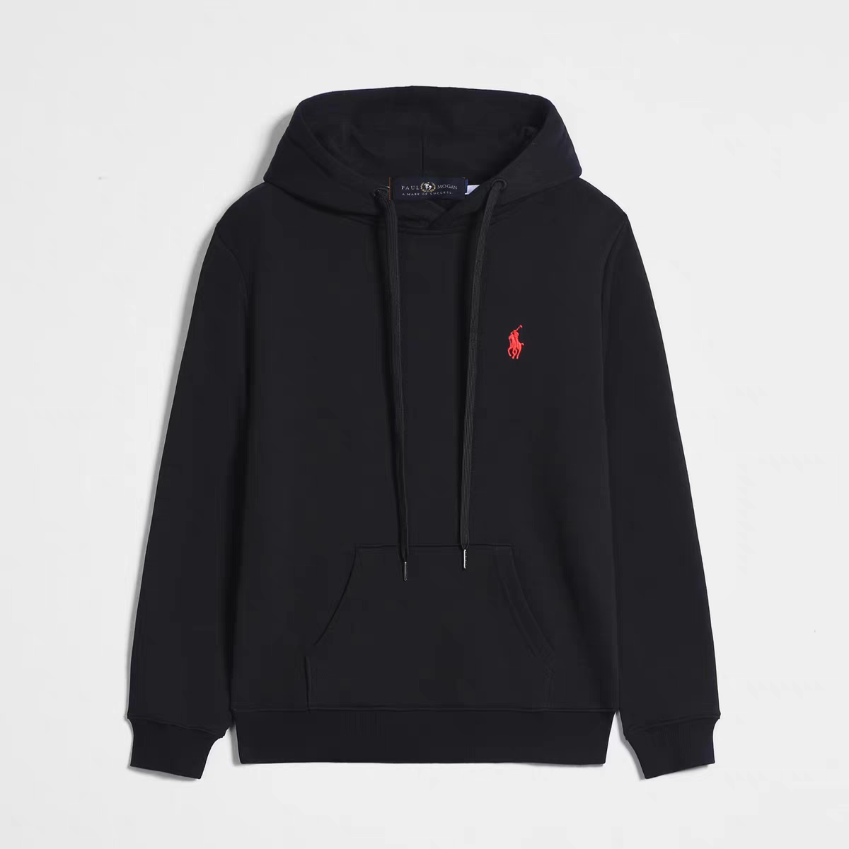 Ralph Lauren Polo Bear Hoodie [35 styles] - Thumbnail 8