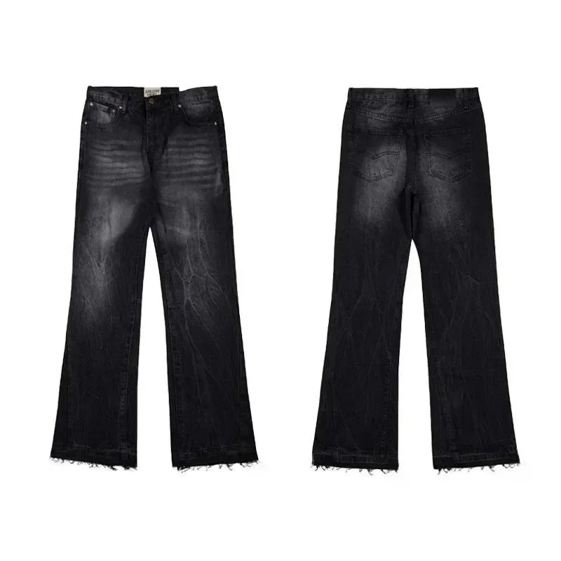 Gallery DEPT Jeans [25+ styles TOP] - Thumbnail 12