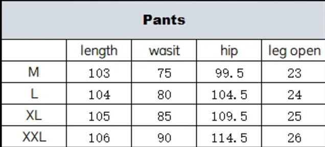 Gallery DEPT Jeans [25+ styles TOP] - Thumbnail 2