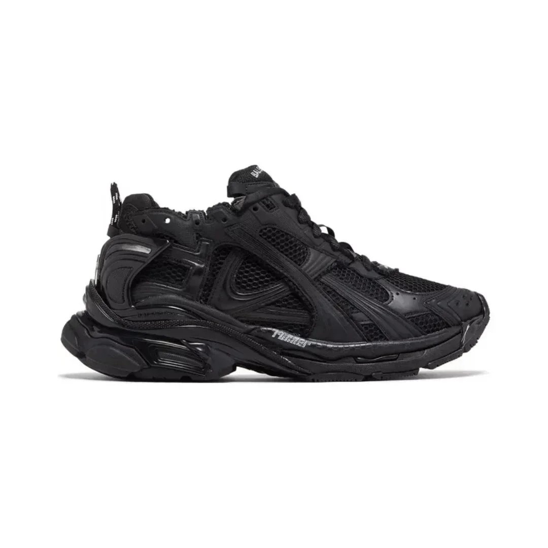 Balenciaga Track Sneakers