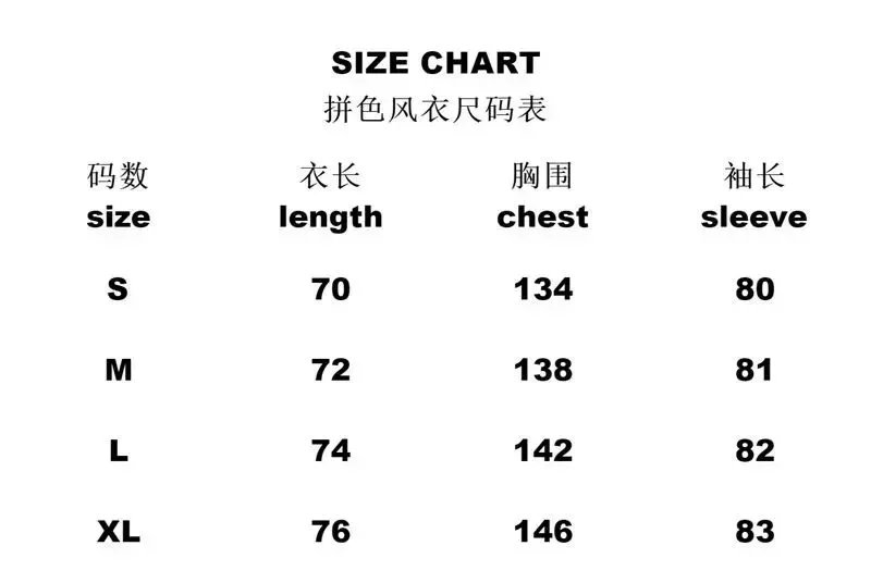 Corteiz Hooded Jacket [40 Styles] - Thumbnail 11