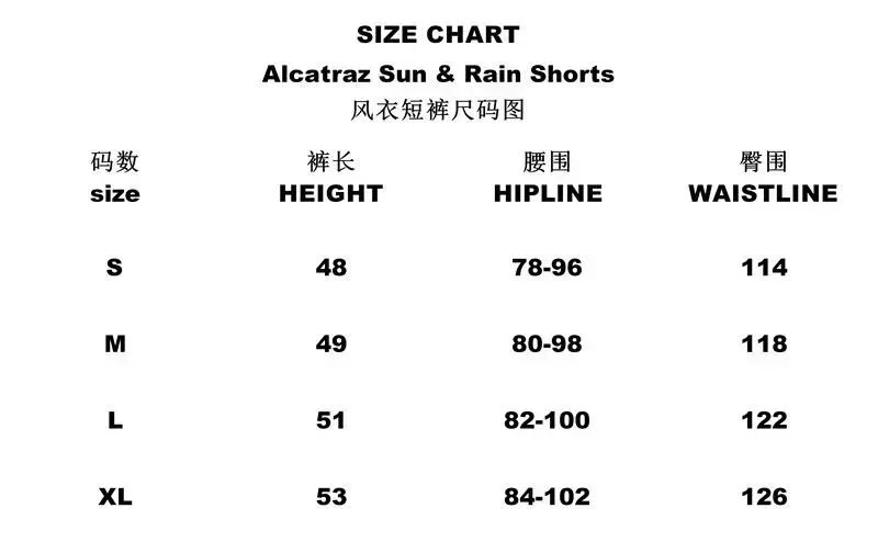 Corteiz Hooded Jacket [40 Styles] - Thumbnail 12