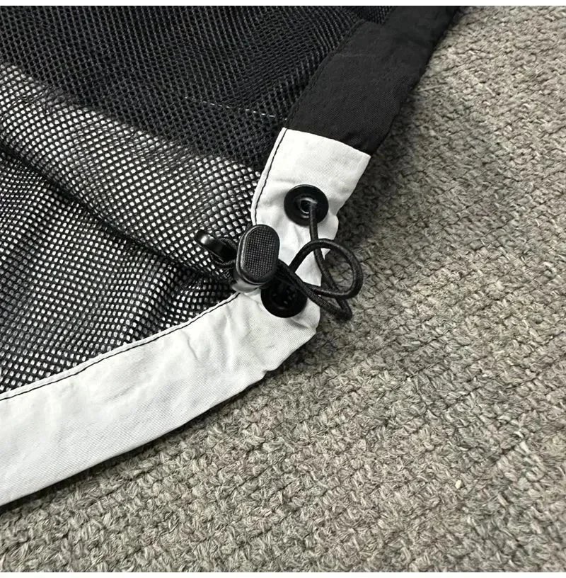 Corteiz Hooded Jacket [40 Styles] - Thumbnail 4