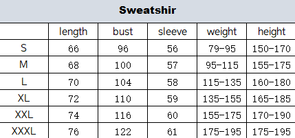 Dior Oblique Hoodie Sweatshirts - Thumbnail 4