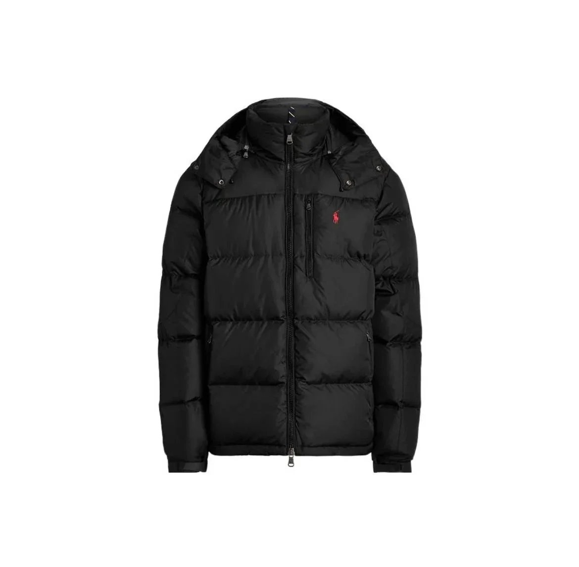 Ralph Lauren Down Jacket [10 Styles] - Thumbnail 2