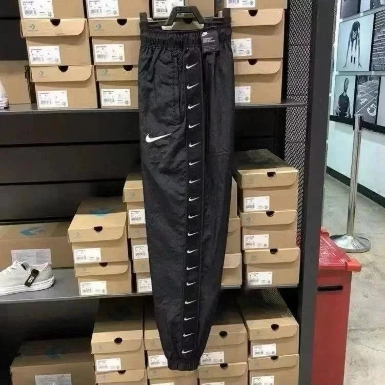 Nike Threaded Training Long Sleeve [40+ styles] - Thumbnail 10