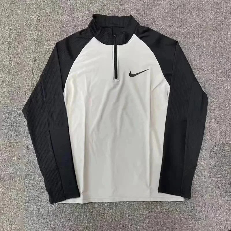 Nike Threaded Training Long Sleeve [40+ styles]