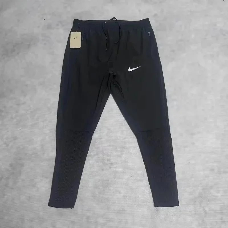 Nike Threaded Training Long Sleeve [40+ styles] - Thumbnail 6