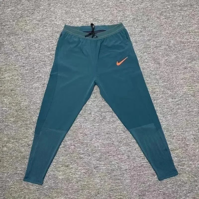 Nike Threaded Training Long Sleeve [40+ styles] - Thumbnail 7