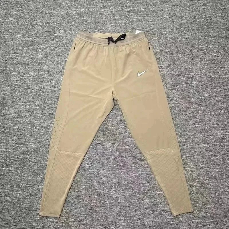 Nike Threaded Training Long Sleeve [40+ styles] - Thumbnail 8