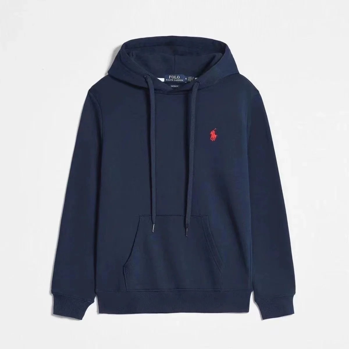 Ralph Lauren sweatshirt - Thumbnail 3