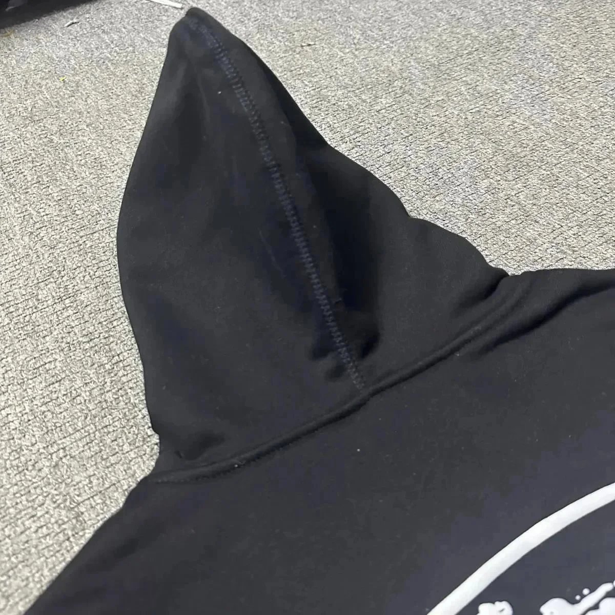 Corteiz Suits coat Pants Sweatshirt（40 styles） - Thumbnail 6