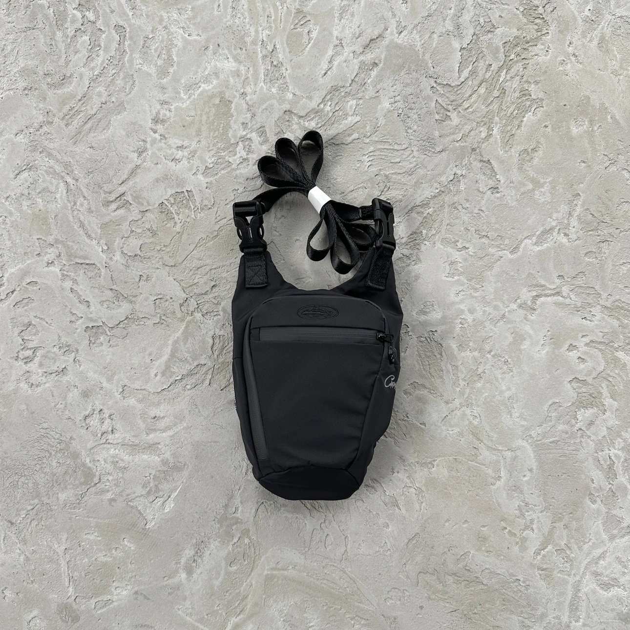 LV BAG - Thumbnail 7