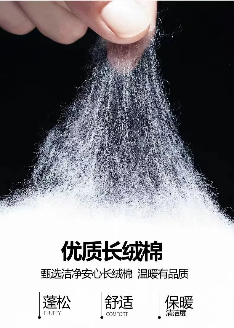 Ralph Lauren down jacket - Thumbnail 9