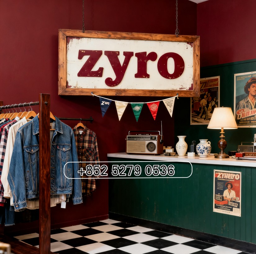 Goyard Shoulder Bag（40 STYLE TOP） - Thumbnail 2