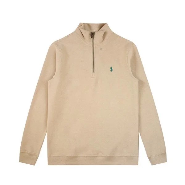 Lacoste sweatshirt (27 CP) - Thumbnail 4