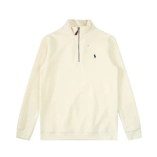 Lacoste sweatshirt (27 CP) - Thumbnail 5