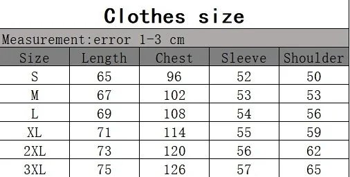 Moncler Sweatshirt - Thumbnail 2