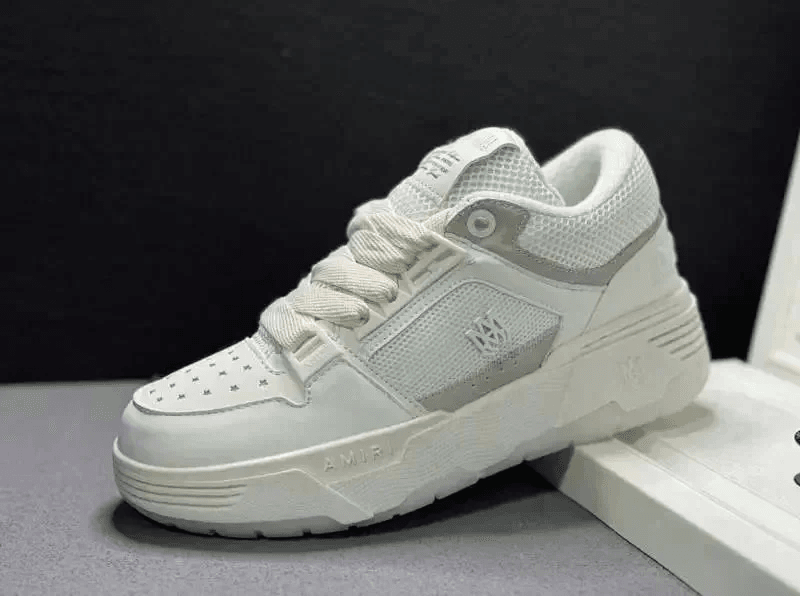 AMIRI shoes - Thumbnail 4