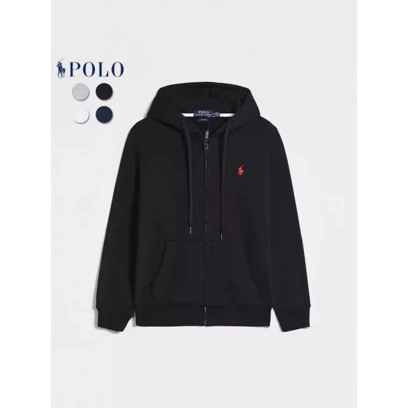 Ralph Lauren down jacket vest hoodie Pants (40 styles)